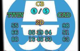 prediksi cambodia 13 juli 2026