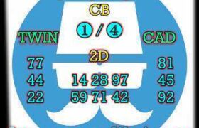 prediksi cambodia 9 juli 2026
