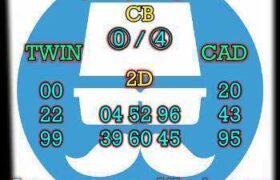 prediksi china 12 juli 2026