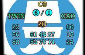 prediksi china 20 juli 2026