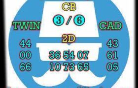 prediksi china 24 juli 2026