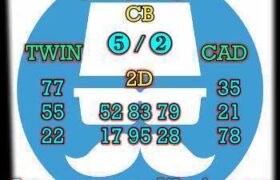 prediksi hk 10 juli 2026