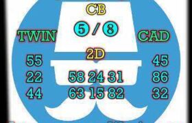 prediksi hk 11 juli 2026