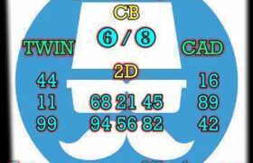 prediksi sdy 22 juli 2026