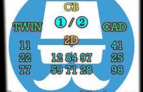 prediksi hk 9 juli 2026