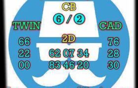 prediksi sdy 11 juli 2026