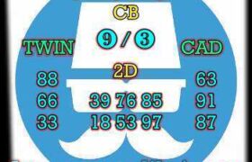 prediksi sdy 12 juli 2026