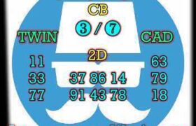 prediksi sgp 11 juli 2026