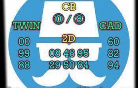 prediksi sgp 12 juli 2026