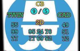 prediksi sgp 9 juli 2026