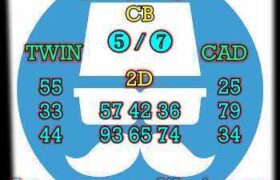 prediksi taiwan 10 juli 2026