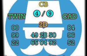 prediksi taiwan 12 juli 2026