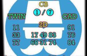 prediksi taiwan 13 juli 2026