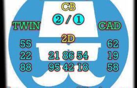 prediksi taiwan 2 agustus 2026