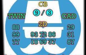 prediksi taiwan 21 juli 2026