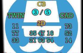 prediksi cambodia 2 september 2026