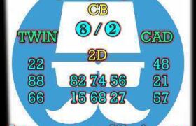 prediksi cambodia 28 agustus 2026