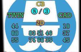 prediksi cambodia 29 agustus 2026