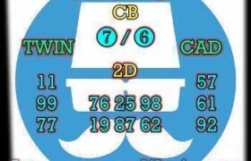 prediksi cambodia 3 september 2026