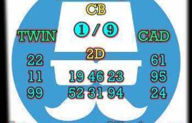 prediksi cambodia 31 agustus 2026