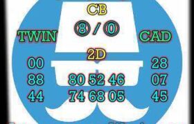 prediksi cambodia 4 september 2026