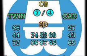 prediksi cambodia 5 september 2026