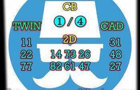 prediksi cambodia 6 september 2026