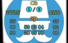 prediksi cambodia 9 september 2026