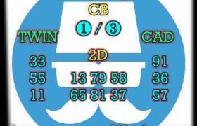 prediksi china 29 agustus 2026