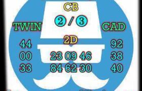 prediksi hk 1 September 2026