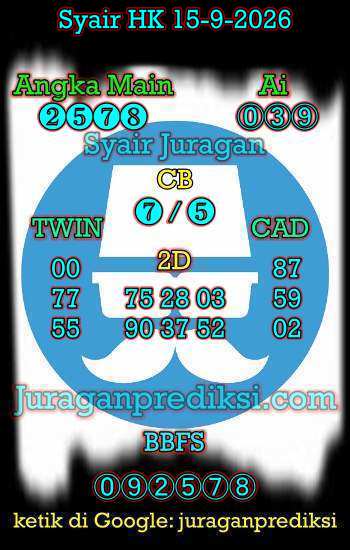 prediksi hk 15 September 2026, syair hk hari ini selasa 15-9-2026, prediksi syair hongkong 15 September 2026, prediksi hk jp jitu dan akurat
