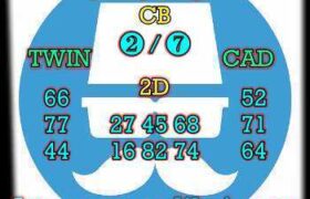 prediksi hk 28 agustus 2026