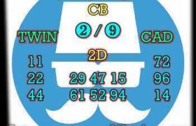 prediksi hk 29 agustus 2026