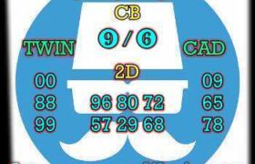 prediksi hk 30 agustus 2026