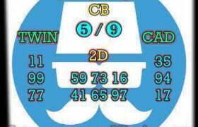 prediksi hk 31 agustus 2026