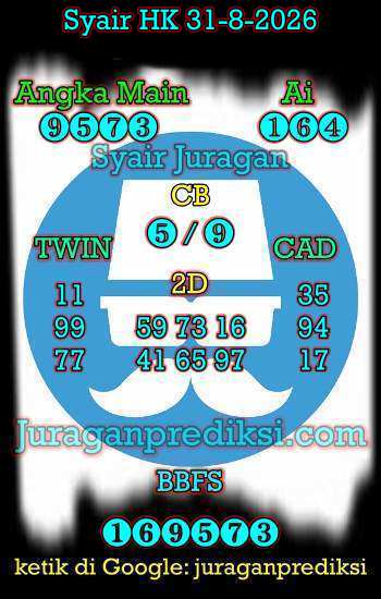 prediksi hk 31 agustus 2026, syair hk hari ini senin 31-8-2026, prediksi syair hongkong 31 agustus 2026, prediksi hk jp jitu dan akurat