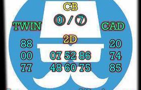 prediksi hk 5 September 2026