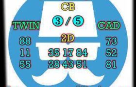 prediksi sdy 2 september 2026