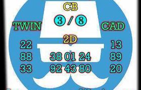 prediksi sdy 6 september 2026