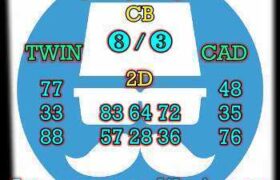 prediksi sdy 3 september 2026