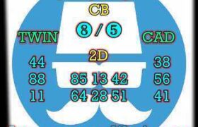 prediksi sgp 2 september 2026
