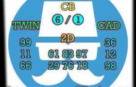 prediksi sgp 30 agustus 2026