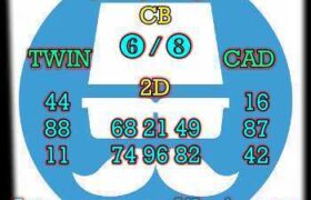 prediksi taiwan 1 september 2026
