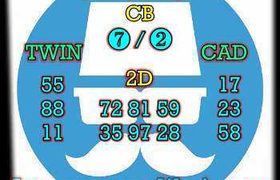 prediksi taiwan 11 september 2026