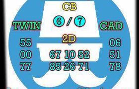 prediksi taiwan 12 september 2026
