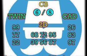 prediksi taiwan 2 september 2026