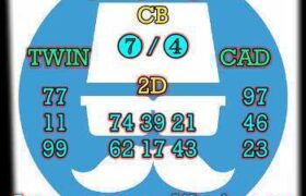prediksi taiwan 26 agustus 2026
