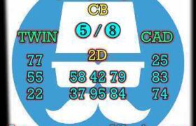 prediksi taiwan 28 agustus 2026