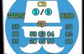 prediksi taiwan 3 september 2026