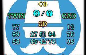 prediksi taiwan 6 september 2026